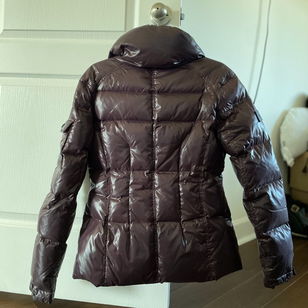 Sam. Freestyle Jacket - image 2